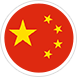 加拿大pc2.8